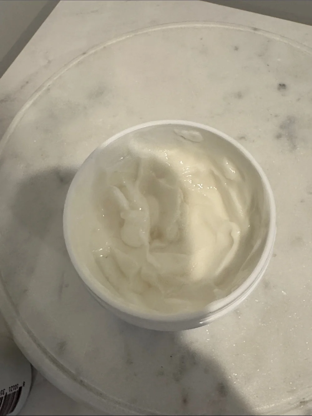 Innersense I Create Curl Memory Styling Gel & Crème, The Doux Honey Butter Gel